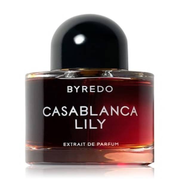 BYREDO Casablanca Lily Eau de Parfum