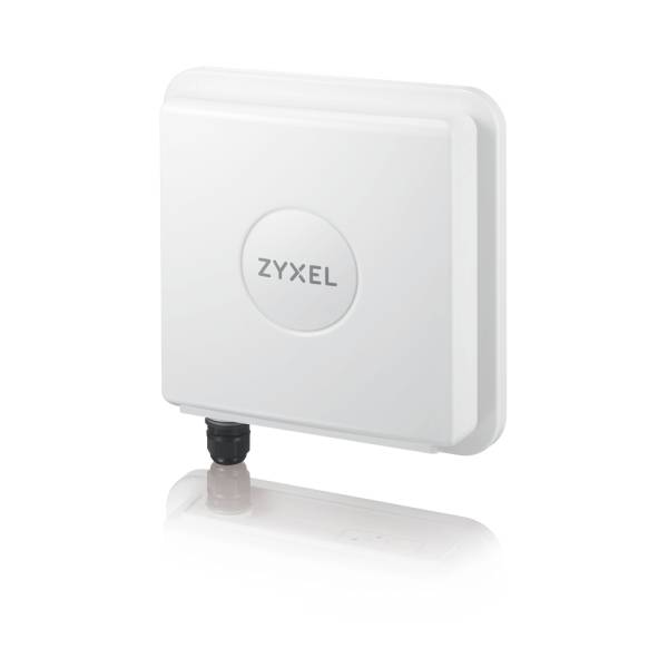Zyxel_LTE7490_M904_WLAN_Router_Gigabit_Ethernet_Einzelband_2_4GHz_4G_Weiss