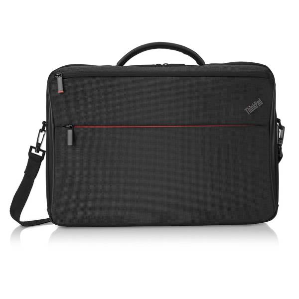 Lenovo_4X40Q26385_Laptoptasche_39_6_cm_15_6_Hartschalenkoffer_Schwarz