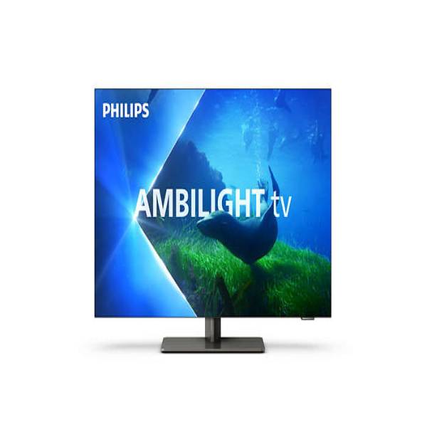 Philips_42OLED808_12_Fernseher_106_7_cm_42_4K_Ultra_HD_Smart_TV_WLAN_Schwarz