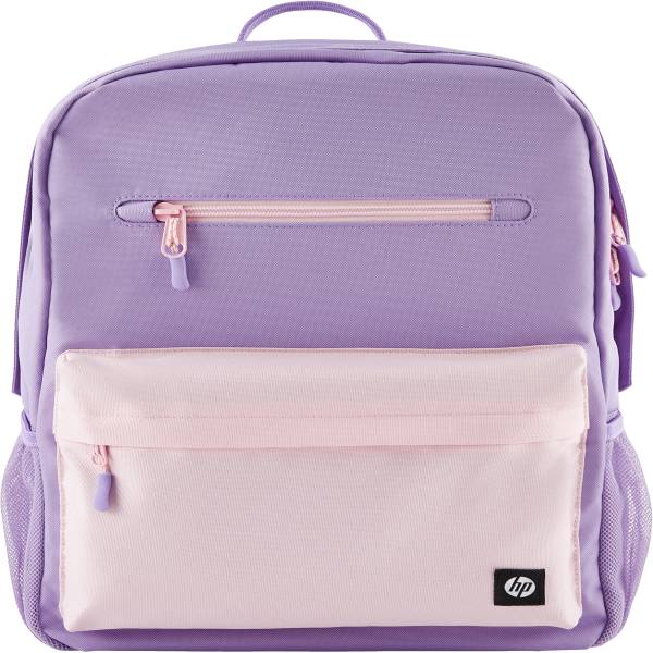 HP_Campus_Rucksack_Lavendel_