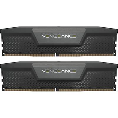 32GB (2x16GB) CORSAIR Vengeance DDR5-6000 RAM CL36 Speicher Kit