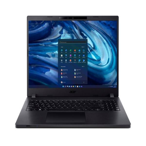 Acer_TravelMate_P2_TMP215_54_598S_Intel_R_Core_TM_i5_i5_1235U_Laptop_39_6_cm_15_6_Full_HD_16_GB_DDR4_SDRAM_512_GB_SSD_Wi_Fi_6_802_11ax_Windows_11_Pro_Schwarz