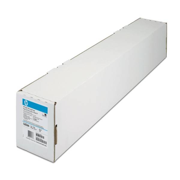 HP-C6036A-Druckerpapier-Matte-Weiss