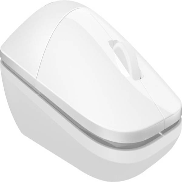 HP_Z3700_Wireless_Maus_Weiss