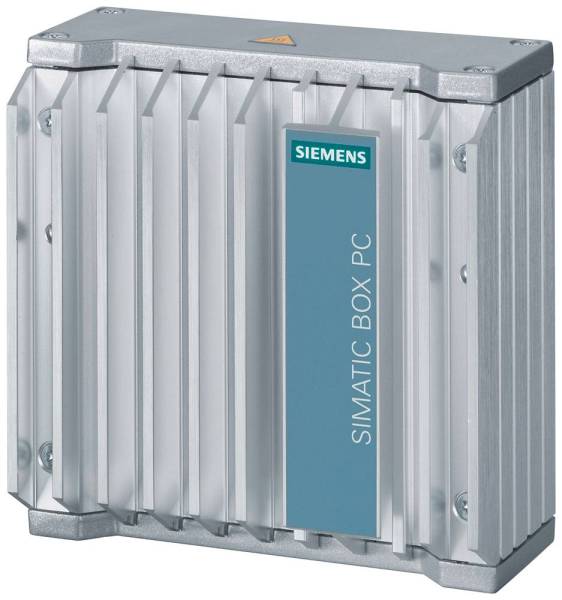 Siemens Industrie PC 6AG4021-0AA11-0AA0 () 6AG40210AA110AA0