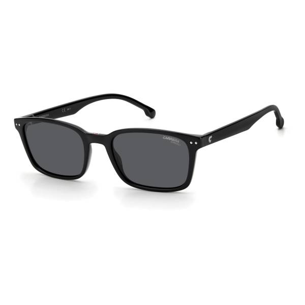 Carrera Sonnenbrille 1.0 pieces