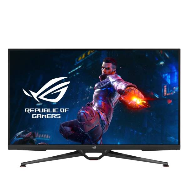 ASUS_ROG_Swift_PG38UQ_Computerbildschirm_96_5_cm_38_3840_x_2160_Pixel_4K_Ultra_HD_LED_Schwarz