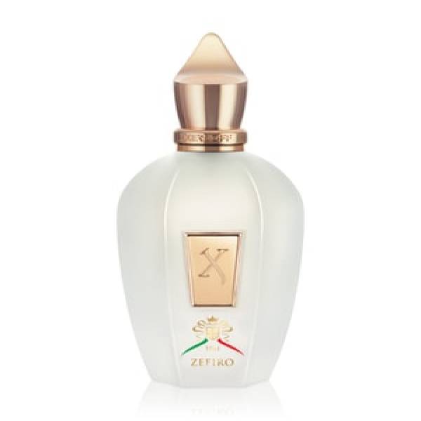 XERJOFF XJ1861 Zefiro Eau de Parfum