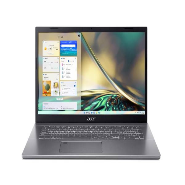 Acer_Aspire_5_A515_57_53QH_Notebook