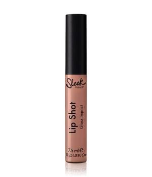 Sleek Lip Shot Lipgloss