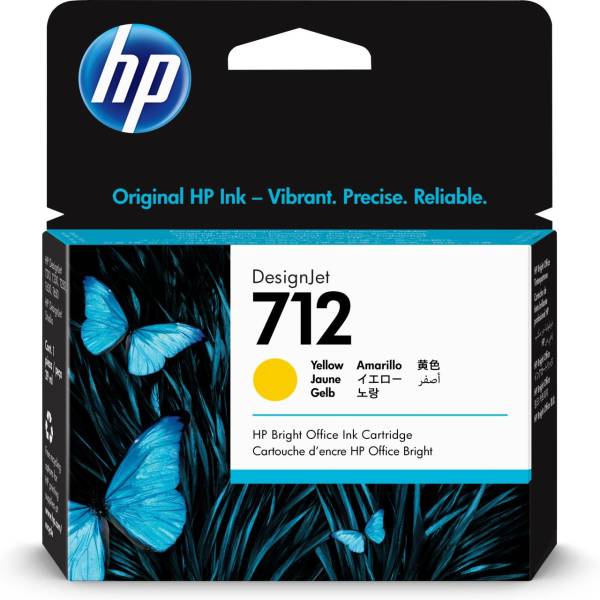 HP-712-Gelb-DesignJet-Druckerpatrone-29-ml