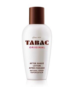 Tabac Original After Shave Lotion