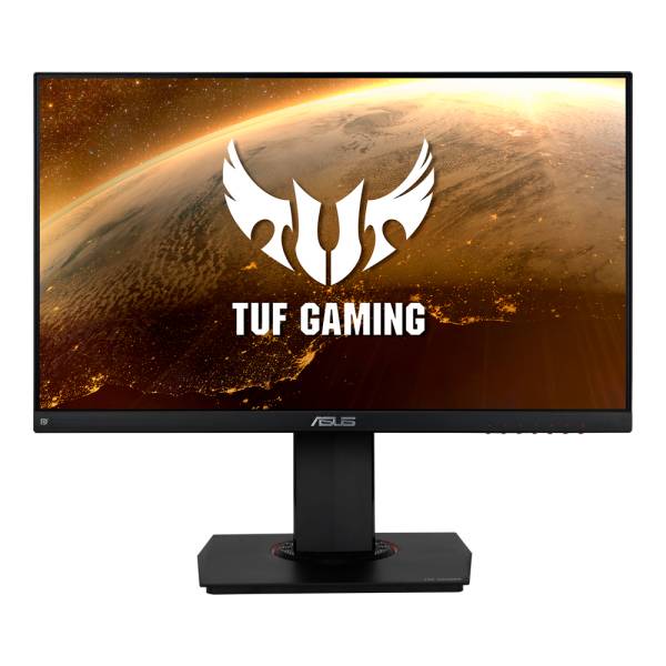 ASUS_TUF_Gaming_VG249Q_Computerbildschirm_60_5_cm_23_8_1920_x_1080_Pixel_Full_HD_LED_Schwarz