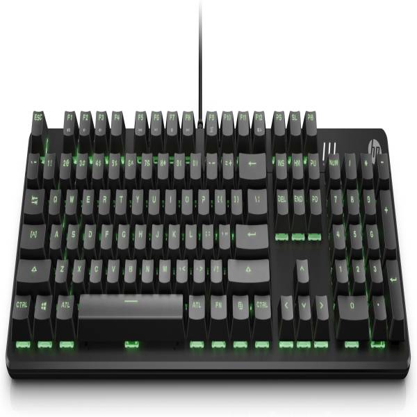 HP_Pavilion_Gaming_Tastatur_550