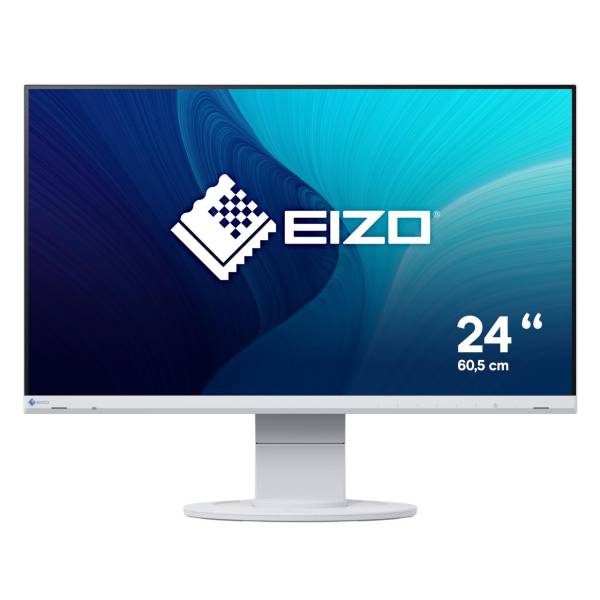 EIZO_FlexScan_EV2460_WT_LED_display_60_5_cm_23_8_1920_x_1080_Pixel_Full_HD_Weiss