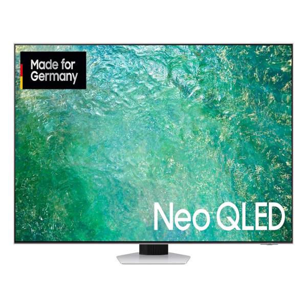 Samsung_QN85C_GQ75QN85CAT_190_5_cm_75_4K_Ultra_HD_Smart_TV_WLAN_Silber