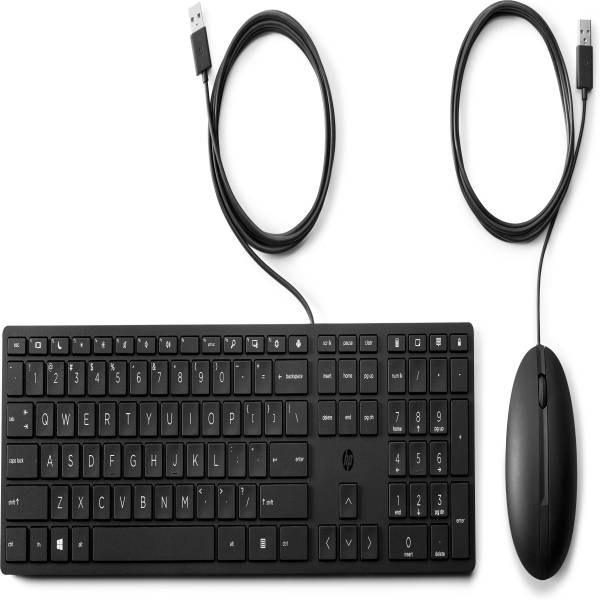 HP_Wired_Desktop_320MK_Maus_und_Tastatur