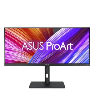 ASUS ProArt PA348CGV 86,4cm (34") UWQHD IPS Monitor 21:9 HDMI/DP/USB-C PD90W 2ms