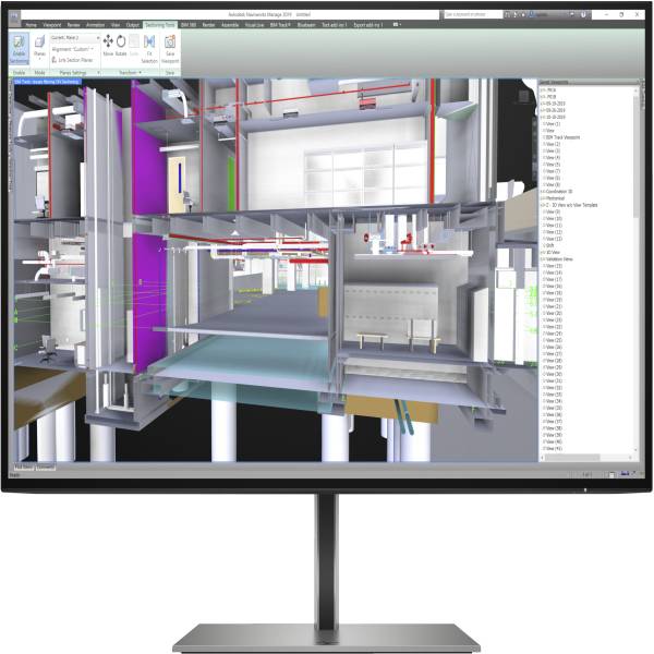 HP_Z24u_G3_WUXGA_USB_C_Display