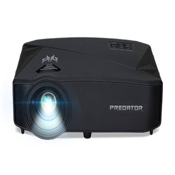 Acer_Predator_GD711_Beamer_1450_ANSI_Lumen_DLP_2160p_3840x2160_3D_Schwarz