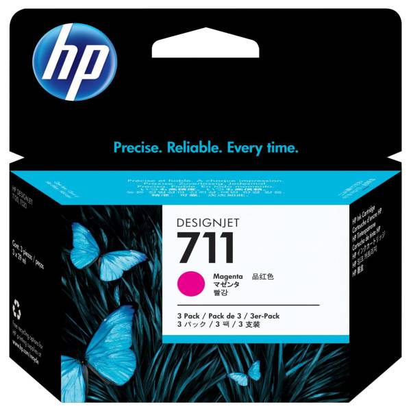 HP_711_3er_Pack_Magenta_DesignJet_Tintenpatronen_29_ml