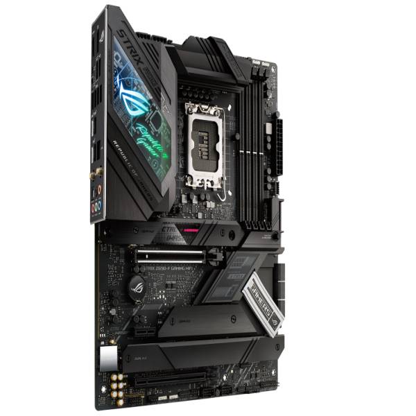 ASUS_ROG_STRIX_Z690_F_GAMING_WIFI_Intel_Z690_LGA_1700_ATX