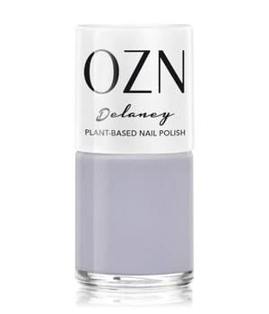 OZN Delaney Nagellack