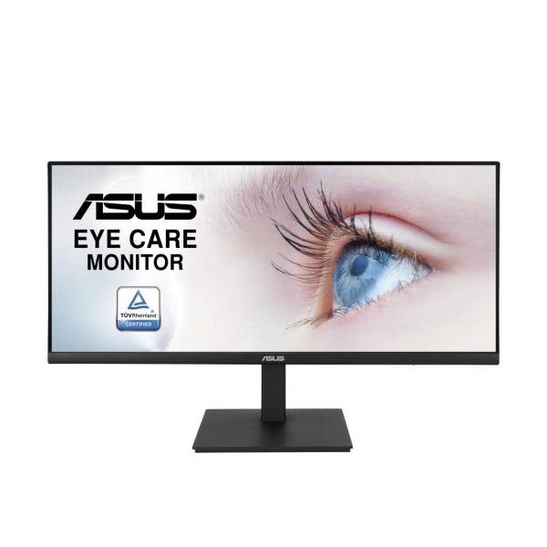 ASUS_VP349CGL_Computerbildschirm_86_4_cm_34_3440_x_1440_Pixel_UltraWide_Quad_HD_LED_Schwarz