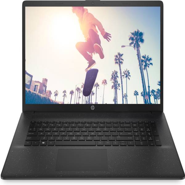 HP_17_cn3415ng_Intel-R-_N_N200_Laptop_43_9_cm_17_3__Full_HD_8_GB_DDR4_SDRAM_512_GB_SSD_Wi_Fi_6_802_11ax_FreeDOS_Schwarz