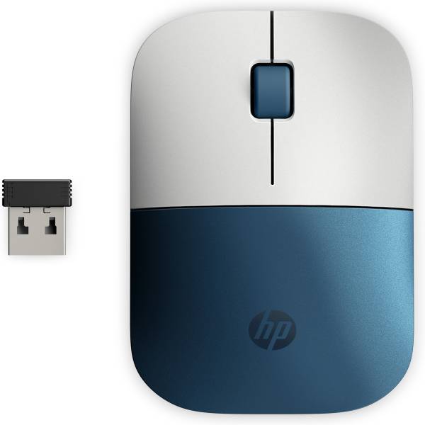 HP_Z3700_Wireless_Maus_Forest_Teal_