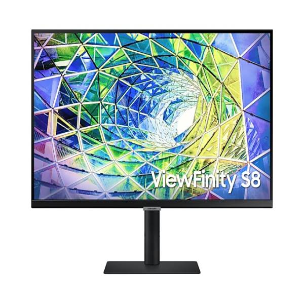 Samsung_ViewFinity_LS27A800UNPXEN_Computerbildschirm_68_6_cm_27_3840_x_2160_Pixel_4K_Ultra_HD_Schwarz