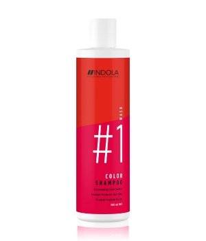 Indola Innova #1 Wash Color Shampoo Haarshampoo