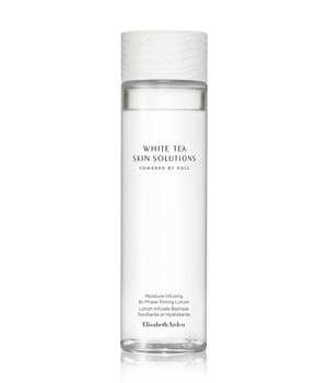 Elizabeth Arden White Tea Skin Solutions Bi-Phase Toning Lotion Gesichtswasser