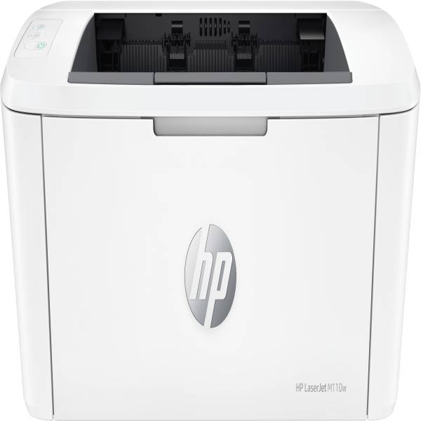 HP_LaserJet_M110w_Schwarzweiß_Drucker_für_Kleine_Büros_Drucken_Kompakte_Größe