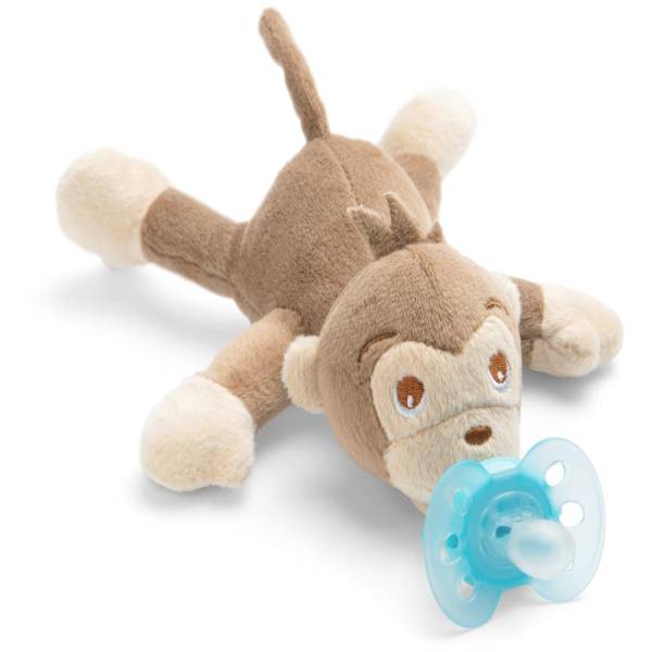 Philips_AVENT_SCF348_12_ultra_soft_snuggle