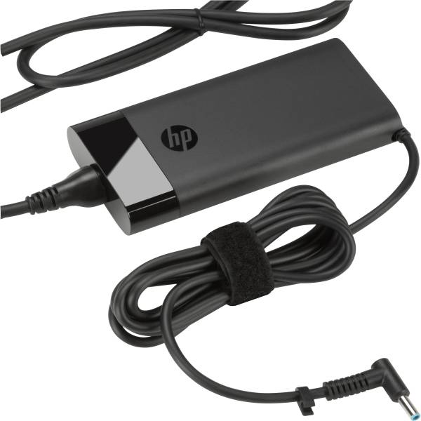 HP_150_W_Slim_Smart_Netzteil_4_5_mm_