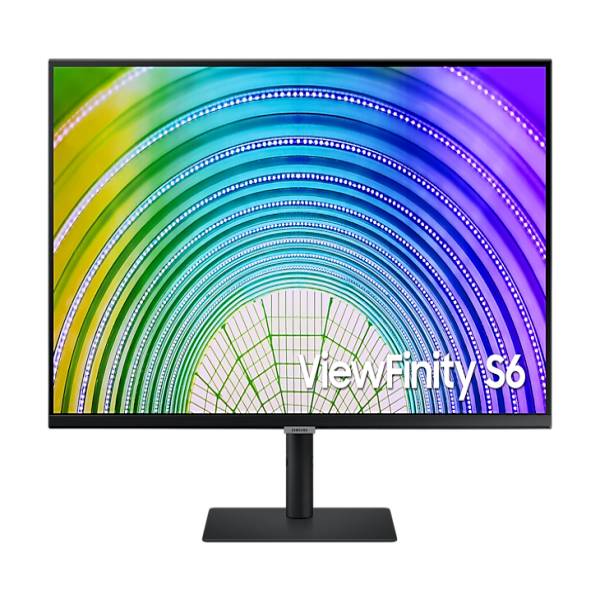 Samsung_LS32A600UU_Computerbildschirm_81_3_cm_32_2560_x_1440_Pixel_Quad_HD_LED_Schwarz