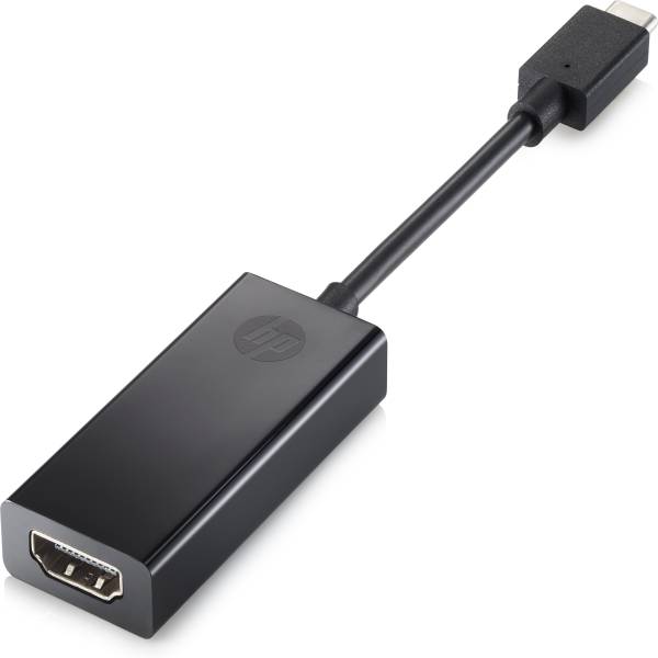 HP_2PC54AA_Schnittstellenkarte_Adapter_HDMI