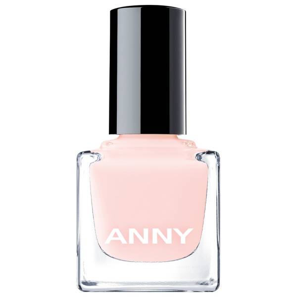 Anny Nail Polish Nagellack 15.0 ml