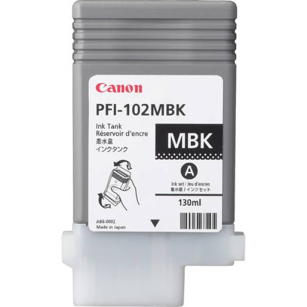 Canon_PFI_102MBK_Druckerpatrone_Original_Mattschwarz