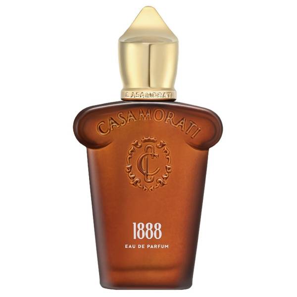 Casamorati 1888 Casamorati 1888 1888 Eau de Parfum 30.0 ml