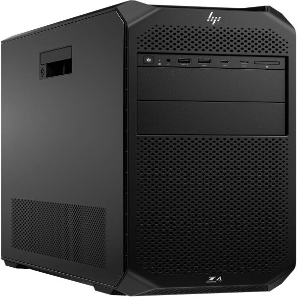 HP_Z4_G5_Intel-R-_Xeon-R-_W_w3_2423_16_GB_DDR5_SDRAM_512_GB_SSD_Windows_11_Pro_Tower_Arbeitsstation_Schwarz