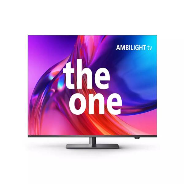 Philips_65PUS8848_12_Fernseher_165_1_cm_65_4K_Ultra_HD_Smart_TV_WLAN_Anthrazit_Grau