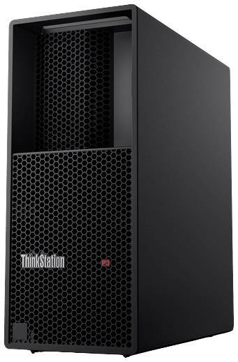 Lenovo Workstation ThinkStation P3 TW Intel Core™ i9 i9-13900K 64GB RAM 2TB SSD UHD Graphi