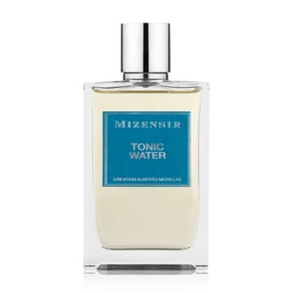 Mizensir Tonic Water Eau de Parfum