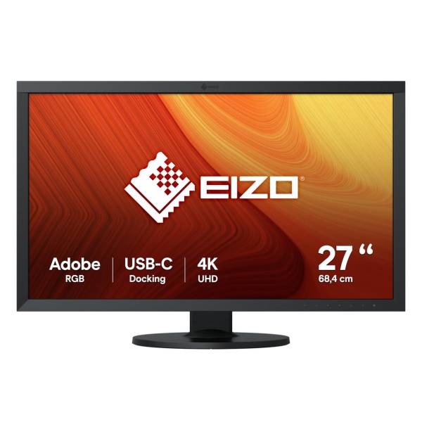 EIZO_ColorEdge_CS2740_LED_display_68_6_cm_27_3840_x_2160_Pixel_4K_Ultra_HD_Schwarz