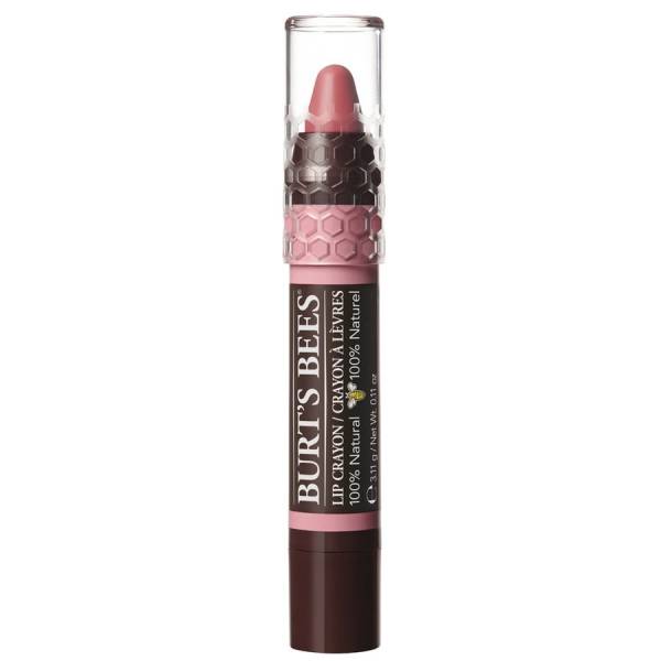 Burt\'s Bees Lippenpflege Burt\'s Bees Lippenpflege Lip Crayons Lippenstift 3.11 g