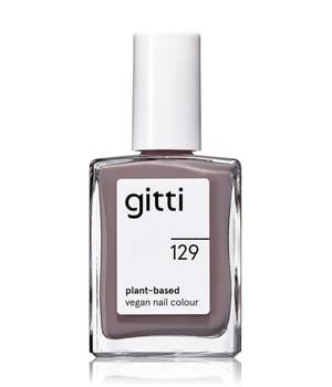 gitti no. 129 Nagellack