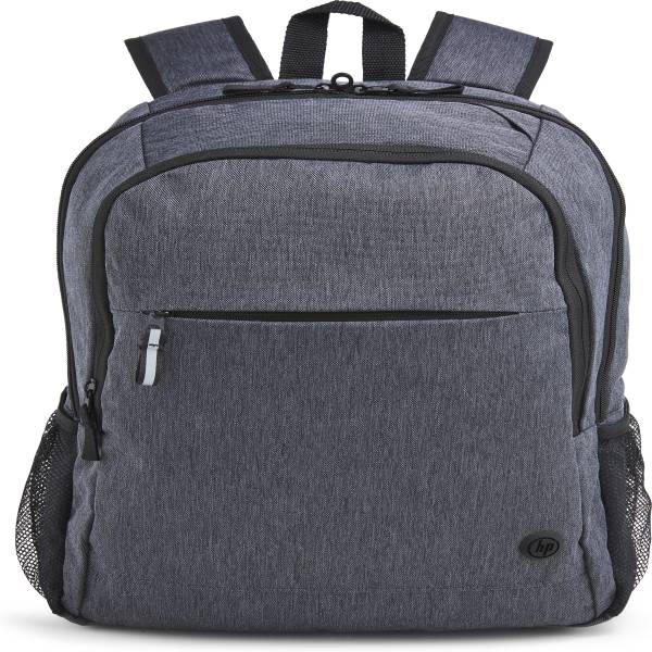 HP_Prelude_Pro_15_6_inch_Backpack